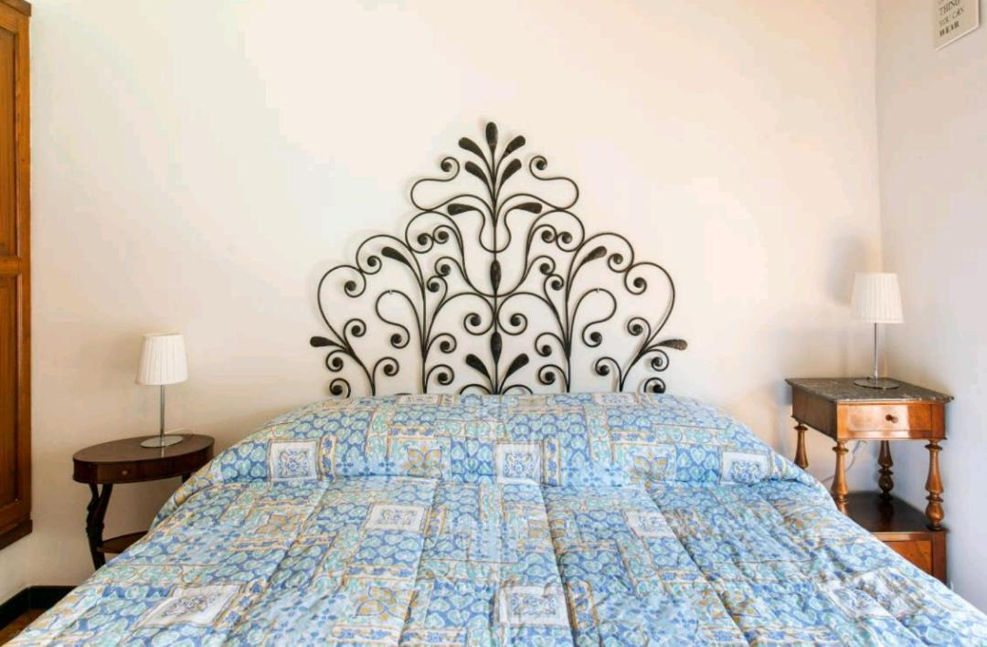 Apartamento Borghetto San Pio V